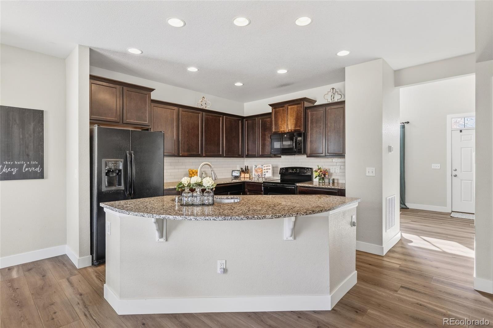 MLS Image #7 for 10254  nucla street,commerce city, Colorado