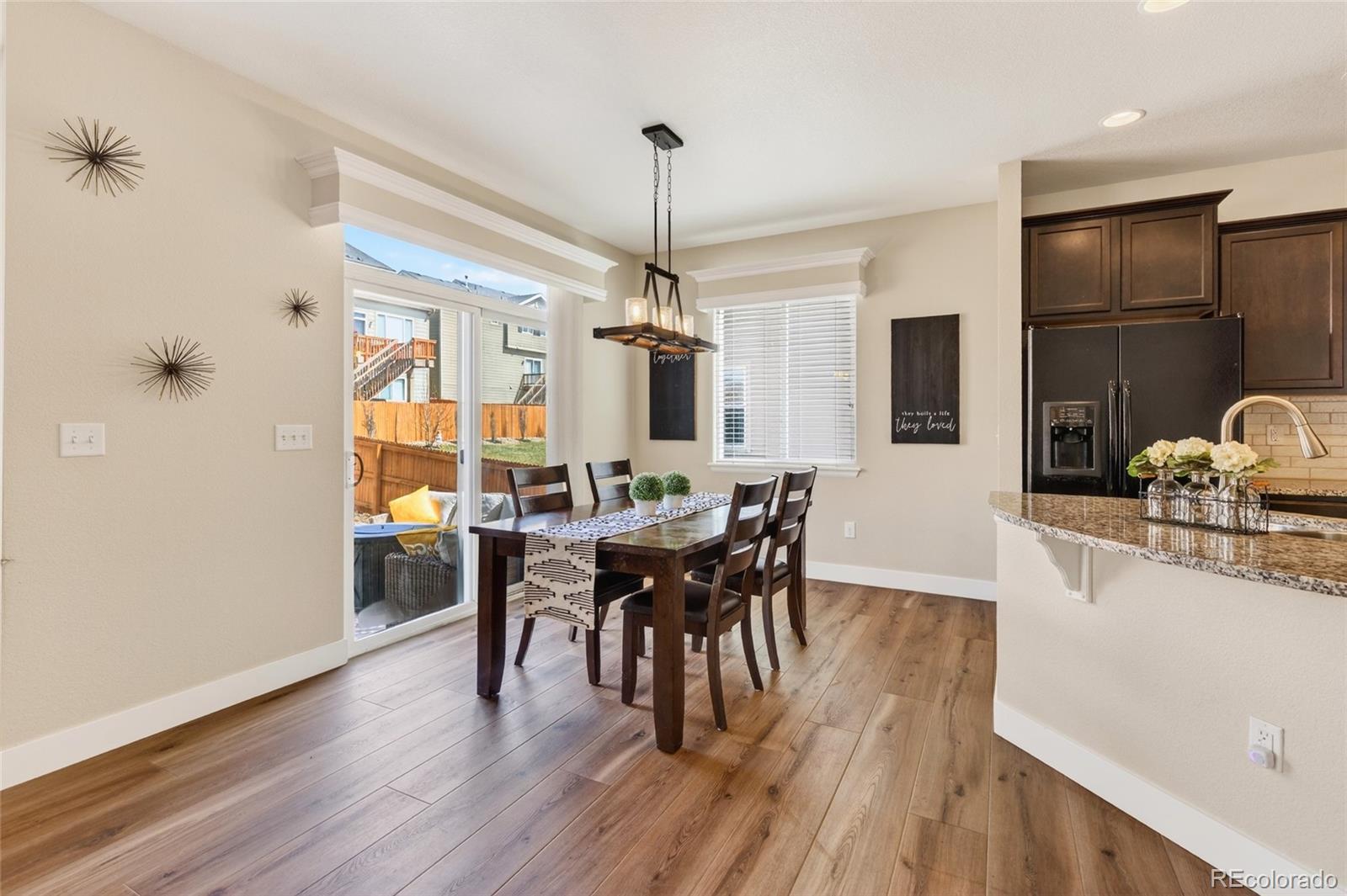 MLS Image #8 for 10254  nucla street,commerce city, Colorado