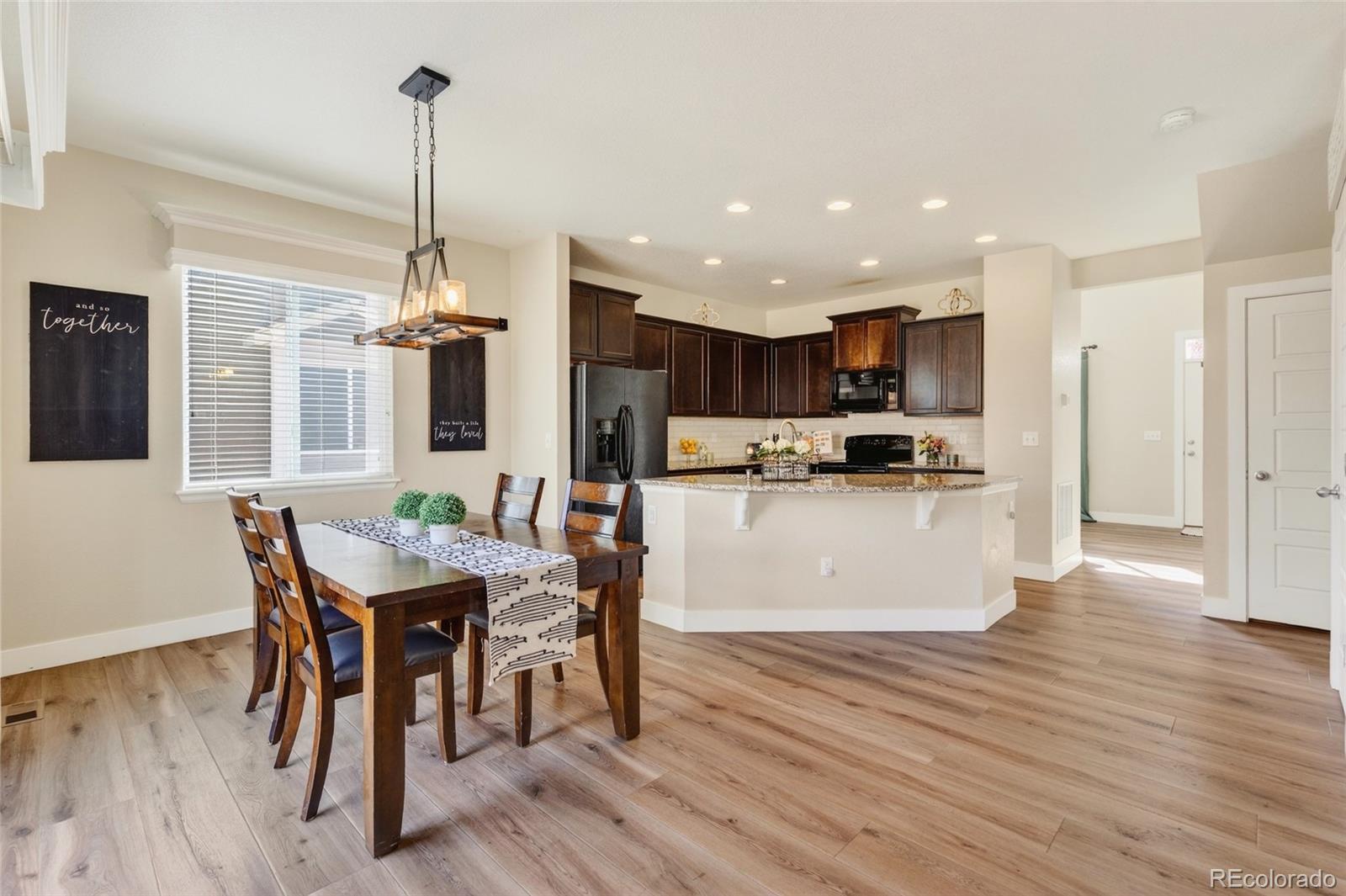 MLS Image #9 for 10254  nucla street,commerce city, Colorado
