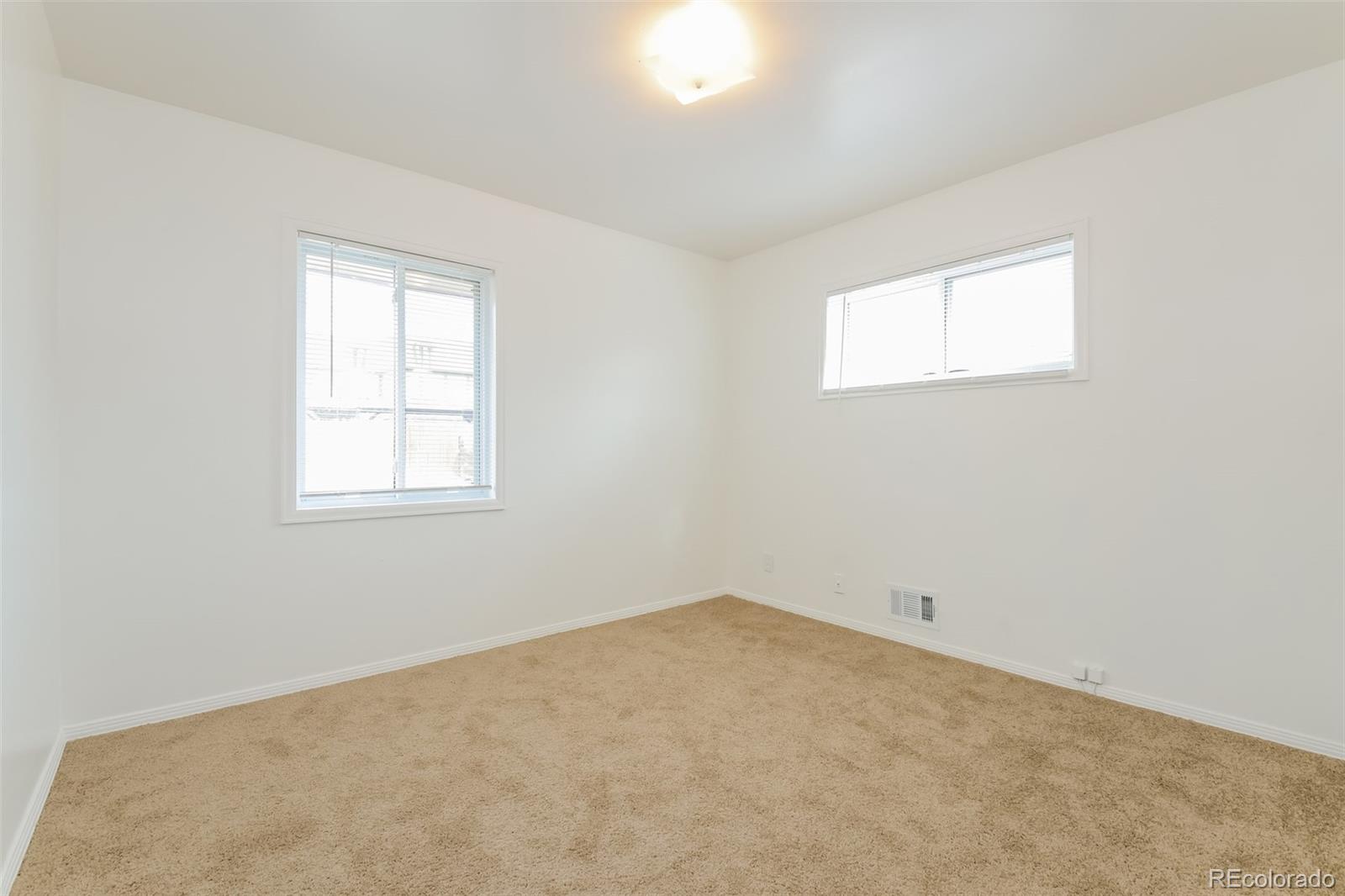 MLS Image #12 for 5661 e amherst avenue,denver, Colorado