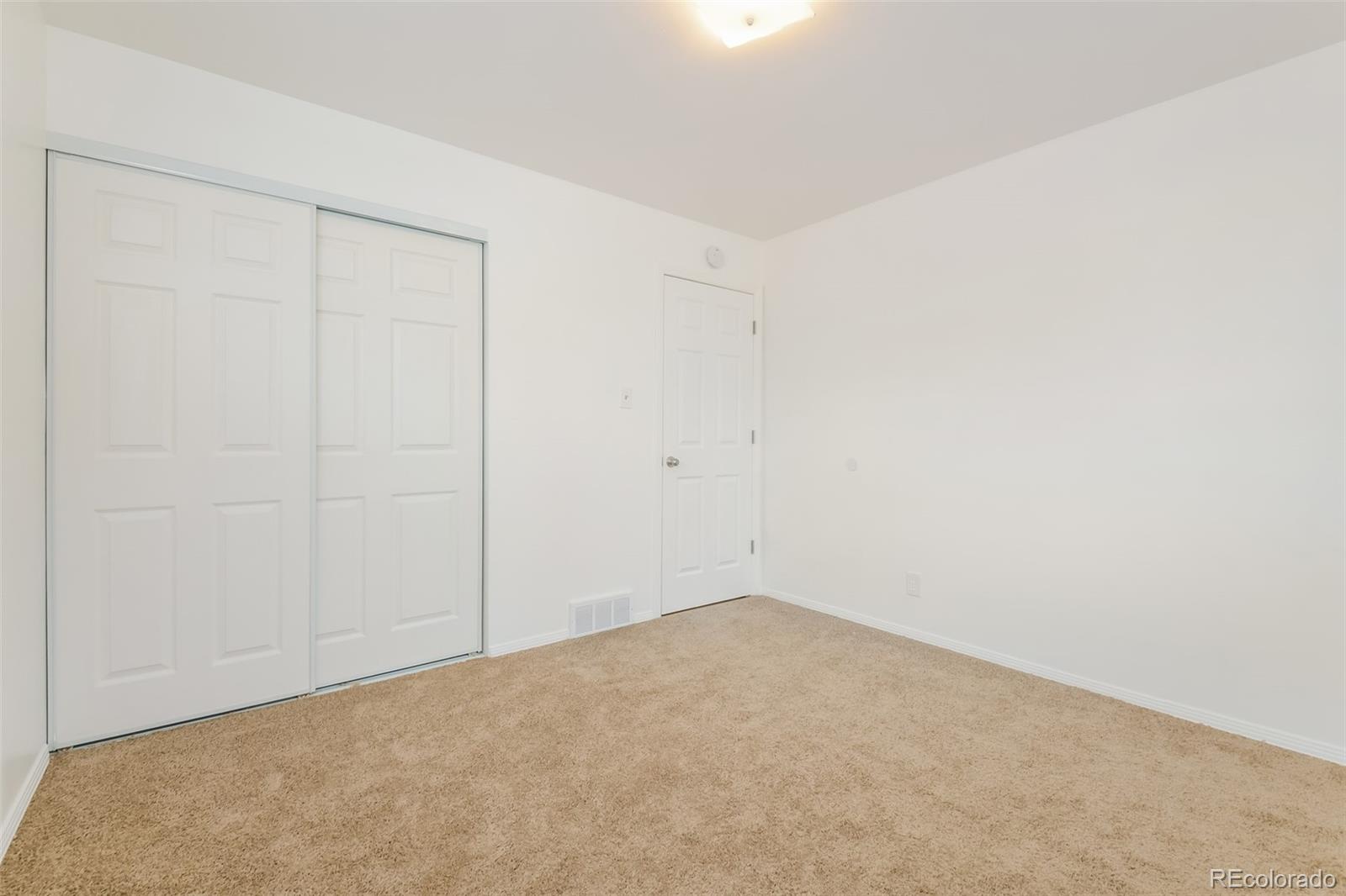 MLS Image #13 for 5661 e amherst avenue,denver, Colorado