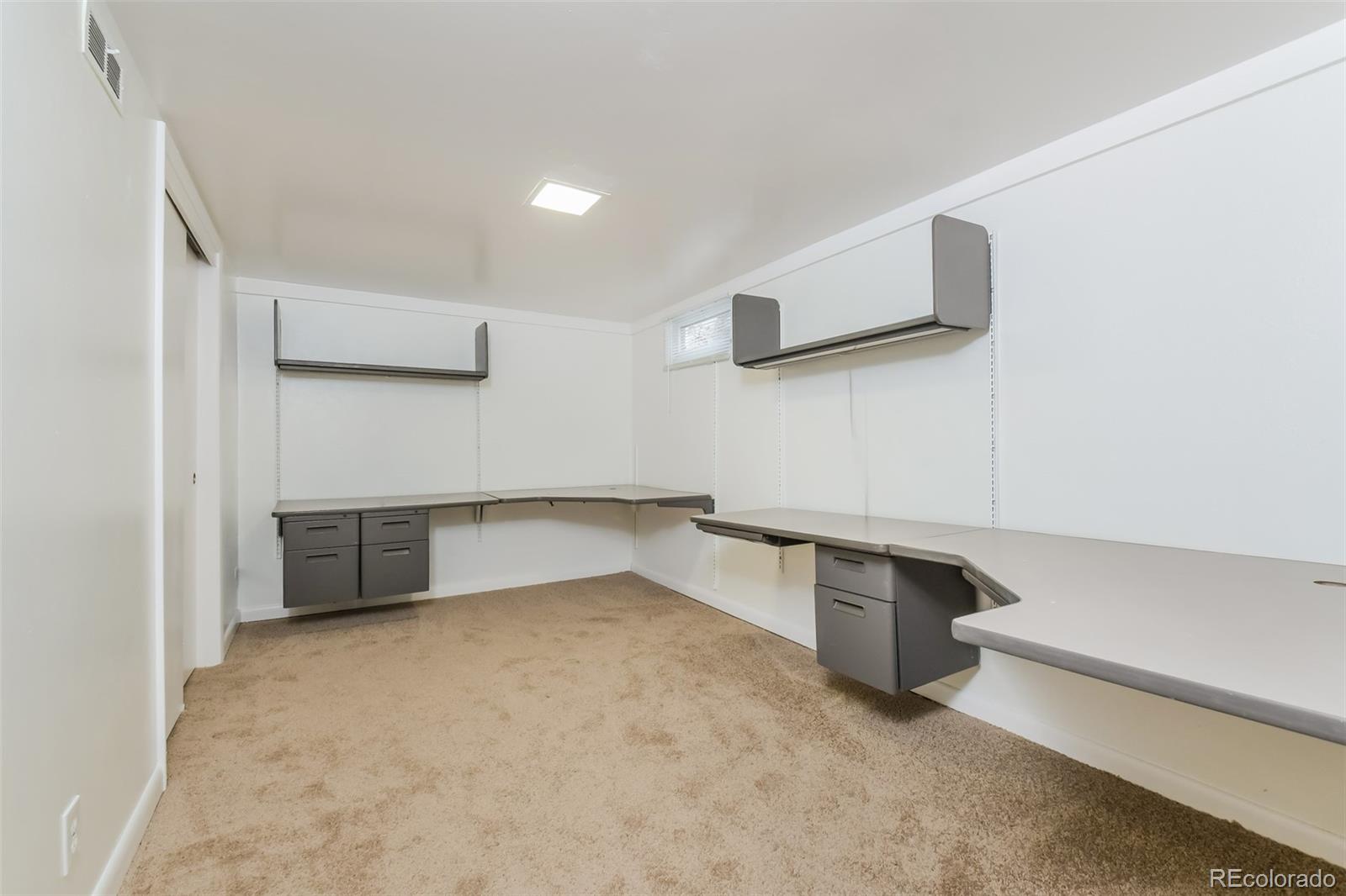 MLS Image #16 for 5661 e amherst avenue,denver, Colorado