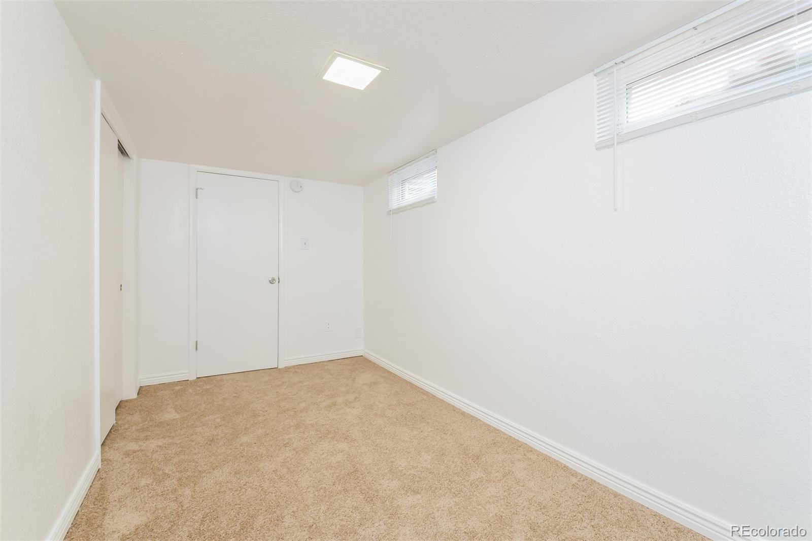 MLS Image #17 for 5661 e amherst avenue,denver, Colorado