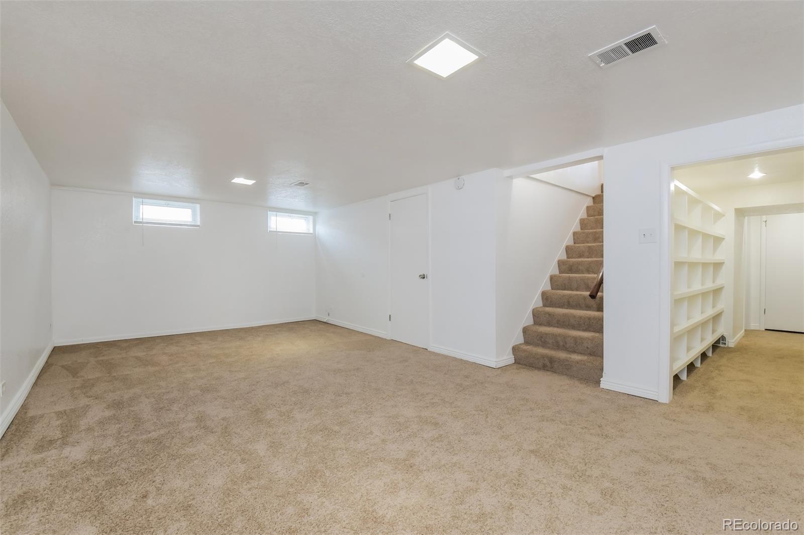 MLS Image #21 for 5661 e amherst avenue,denver, Colorado
