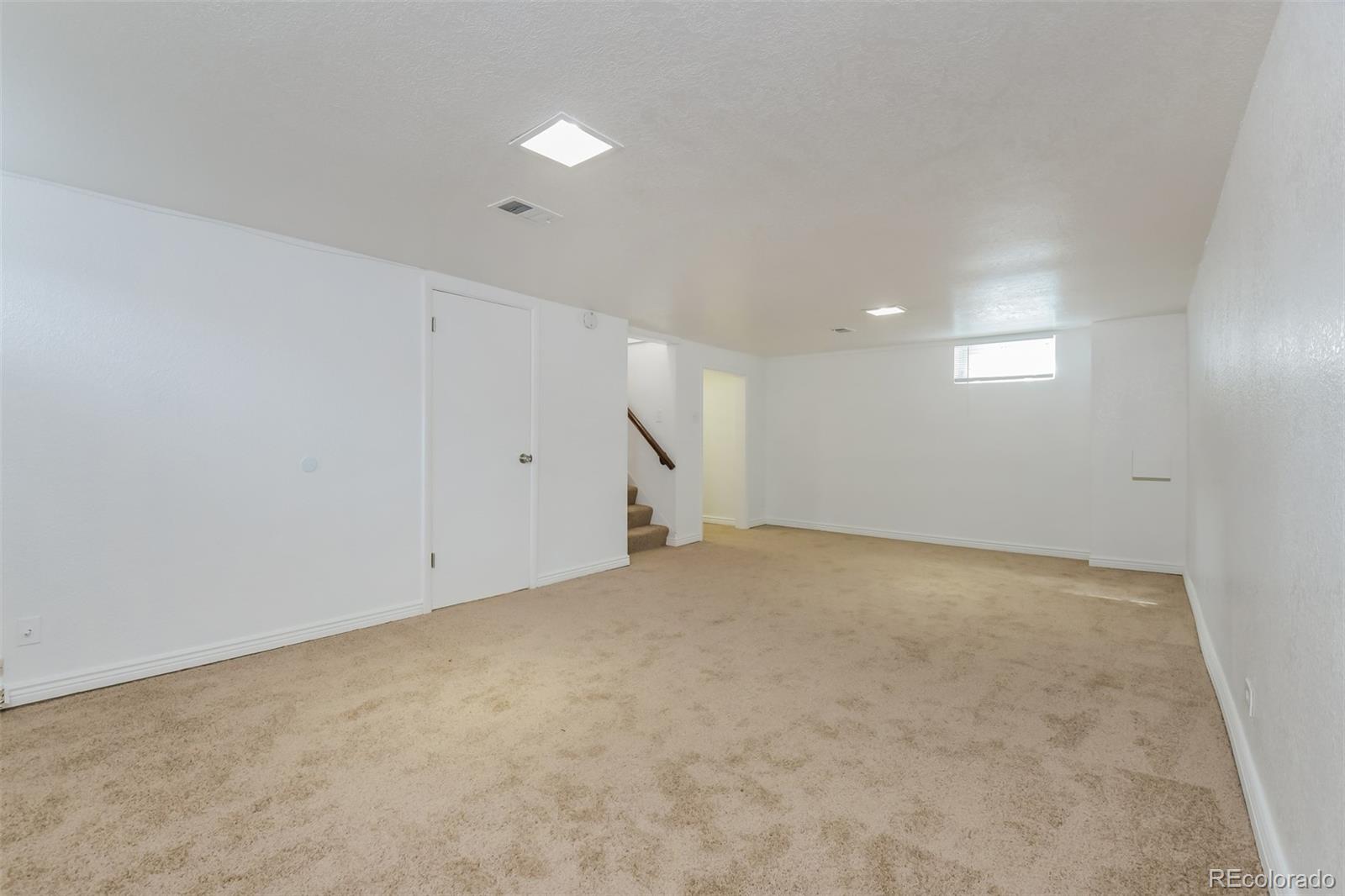 MLS Image #22 for 5661 e amherst avenue,denver, Colorado