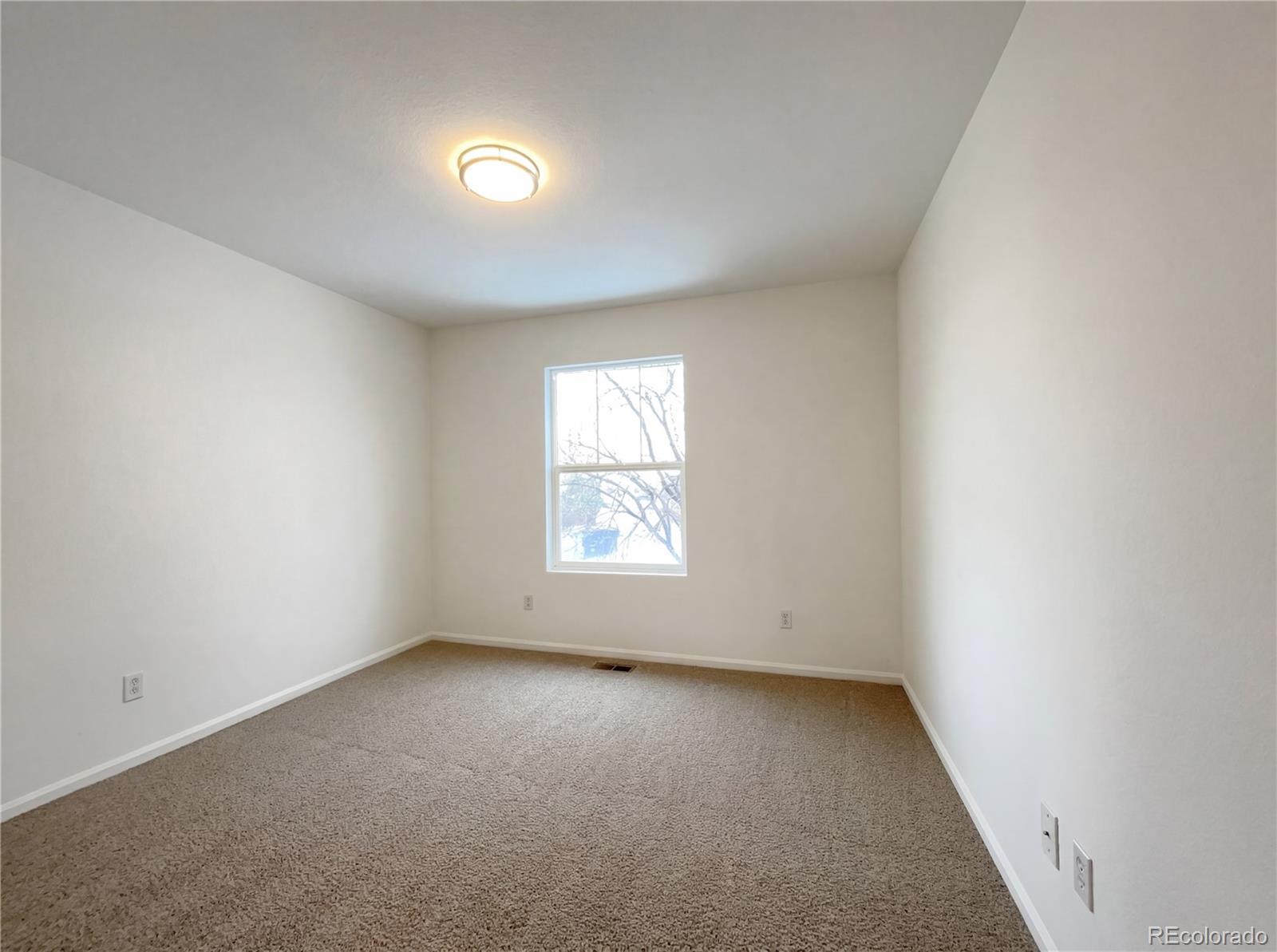 MLS Image #24 for 7174  high street,longmont, Colorado