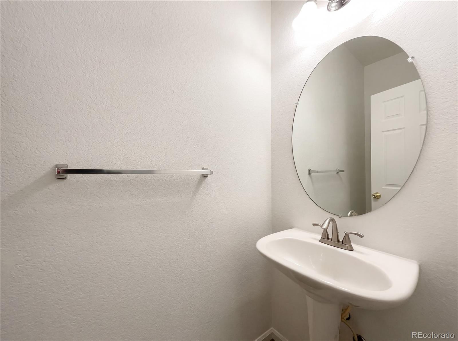 MLS Image #25 for 7174  high street,longmont, Colorado