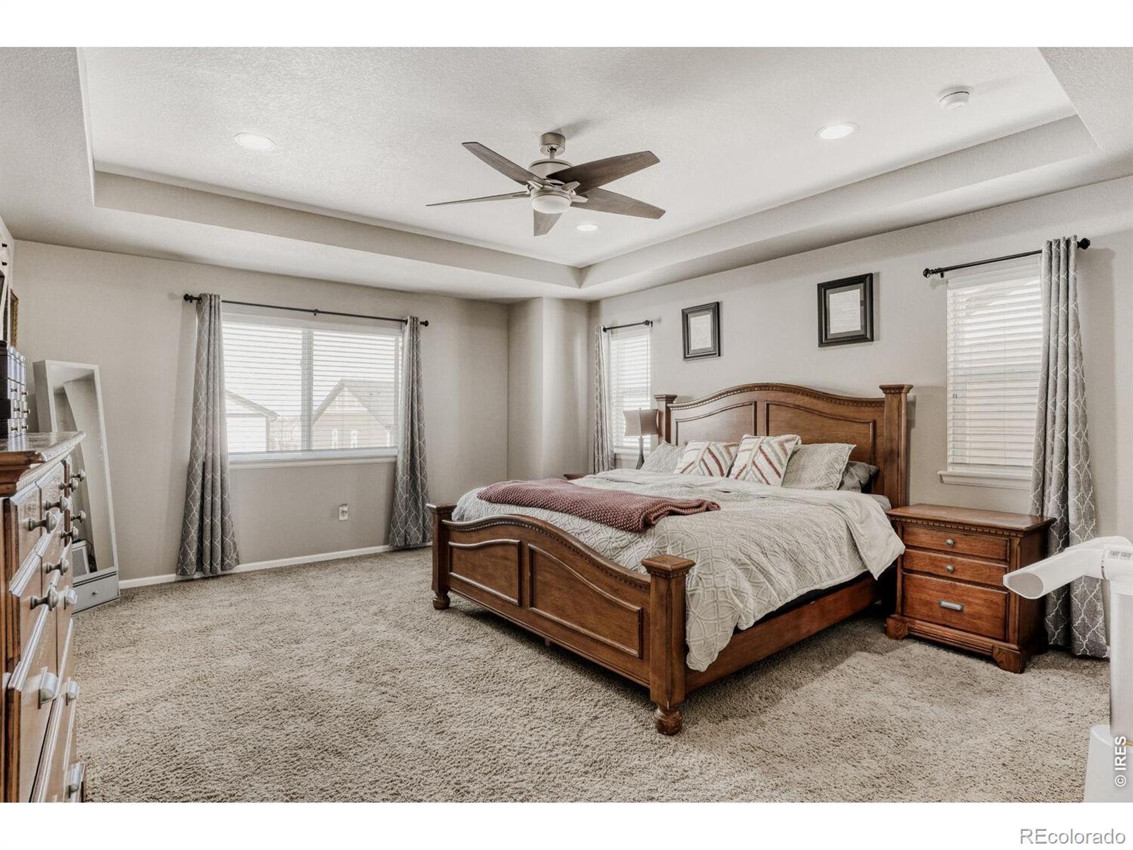 MLS Image #23 for 59  sun up circle,erie, Colorado