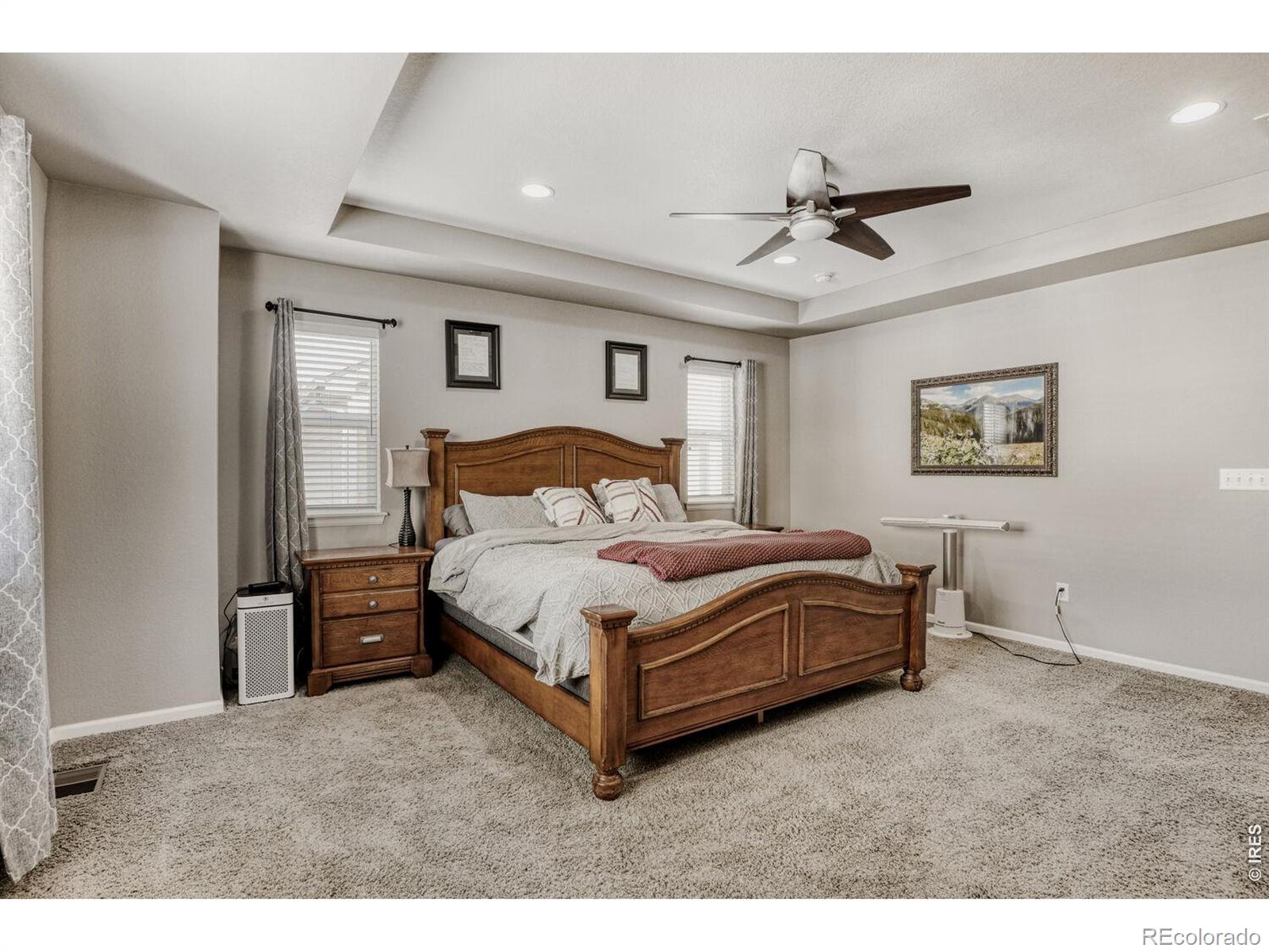 MLS Image #24 for 59  sun up circle,erie, Colorado