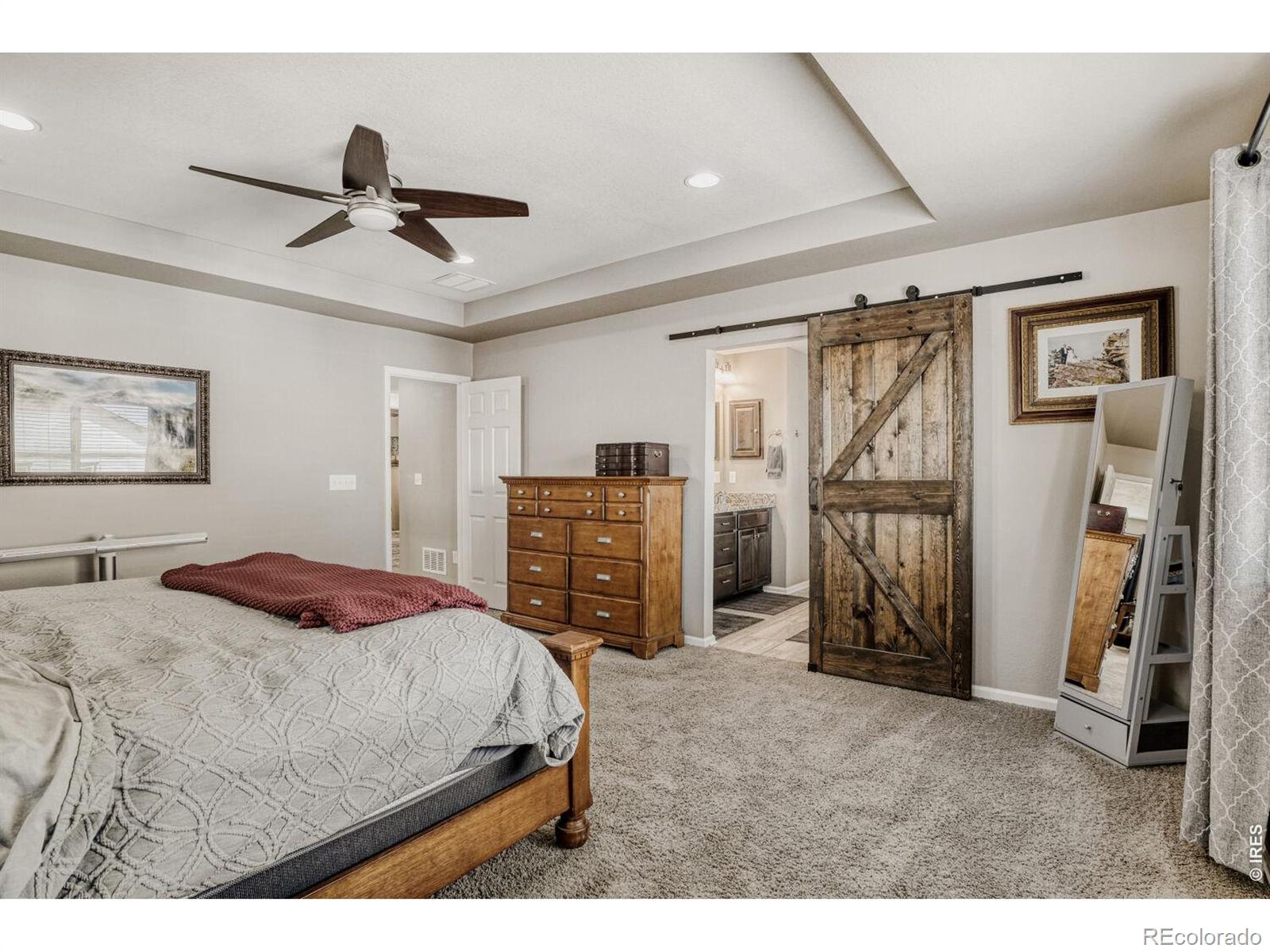 MLS Image #25 for 59  sun up circle,erie, Colorado