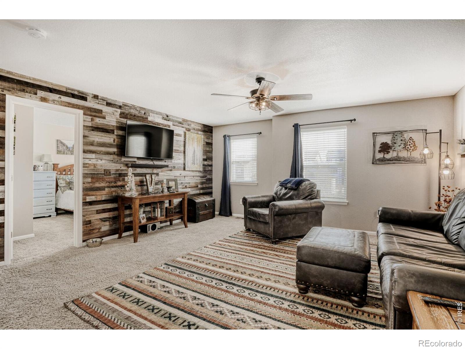 MLS Image #30 for 59  sun up circle,erie, Colorado