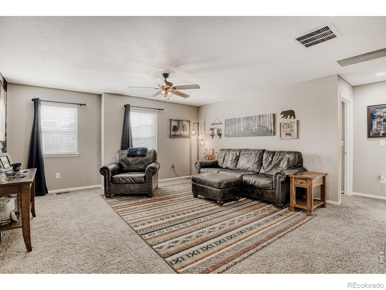 MLS Image #31 for 59  sun up circle,erie, Colorado