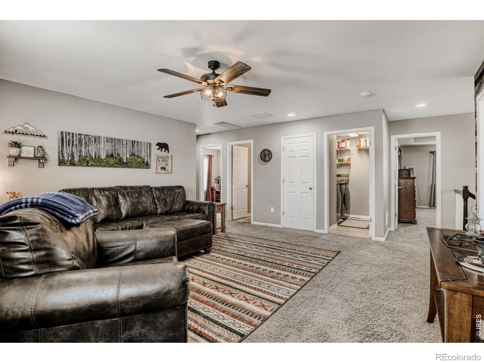 MLS Image #32 for 59  sun up circle,erie, Colorado