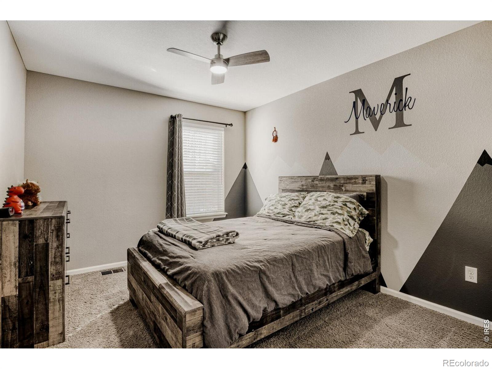 MLS Image #33 for 59  sun up circle,erie, Colorado