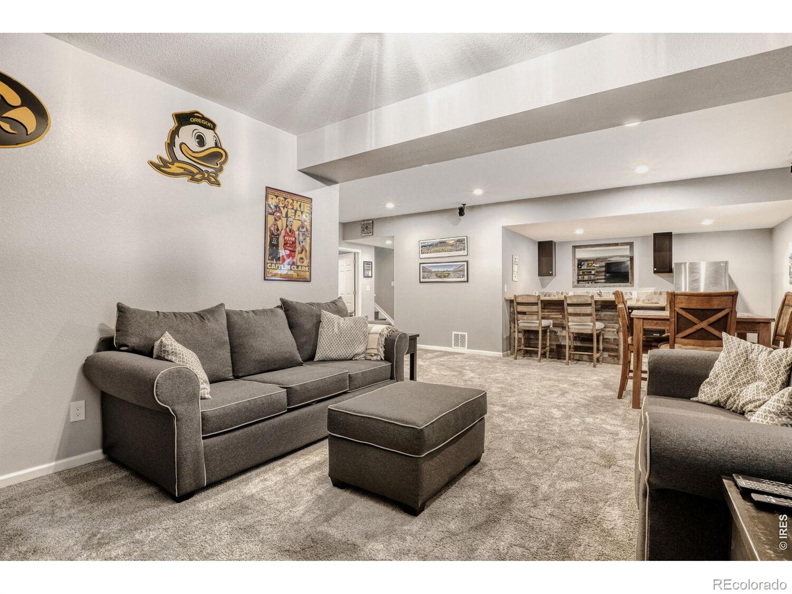 MLS Image #39 for 59  sun up circle,erie, Colorado