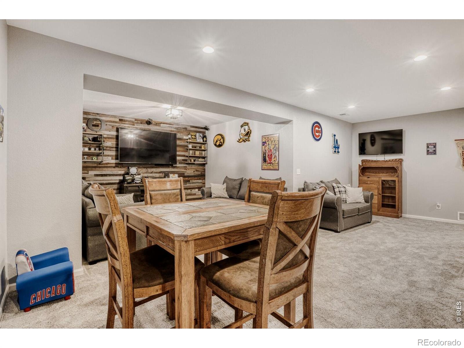 MLS Image #40 for 59  sun up circle,erie, Colorado
