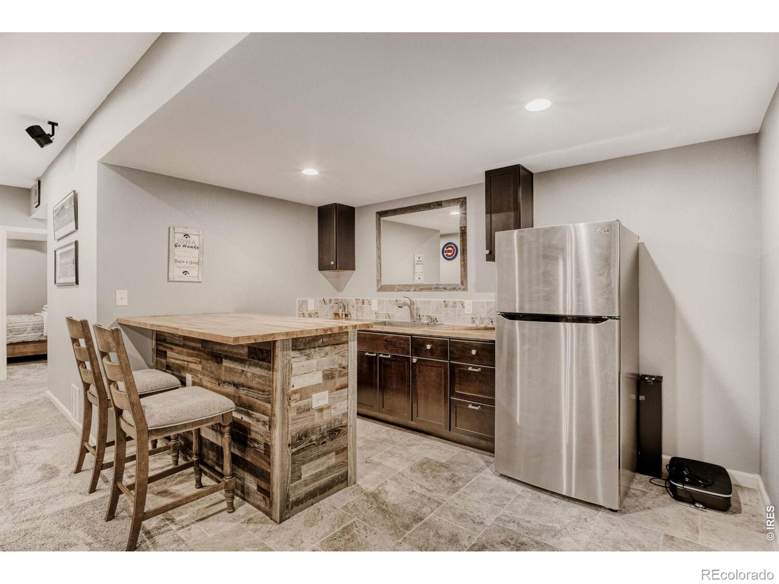 MLS Image #41 for 59  sun up circle,erie, Colorado