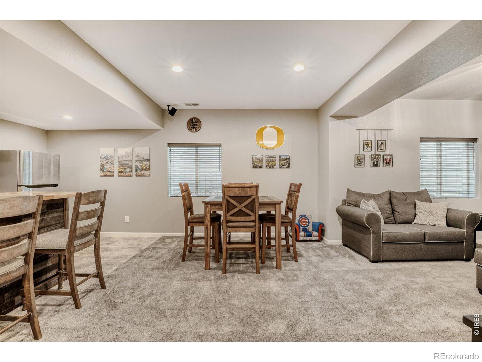 MLS Image #42 for 59  sun up circle,erie, Colorado