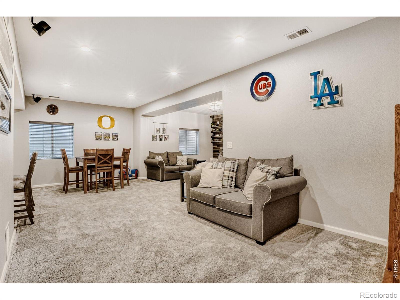 MLS Image #43 for 59  sun up circle,erie, Colorado