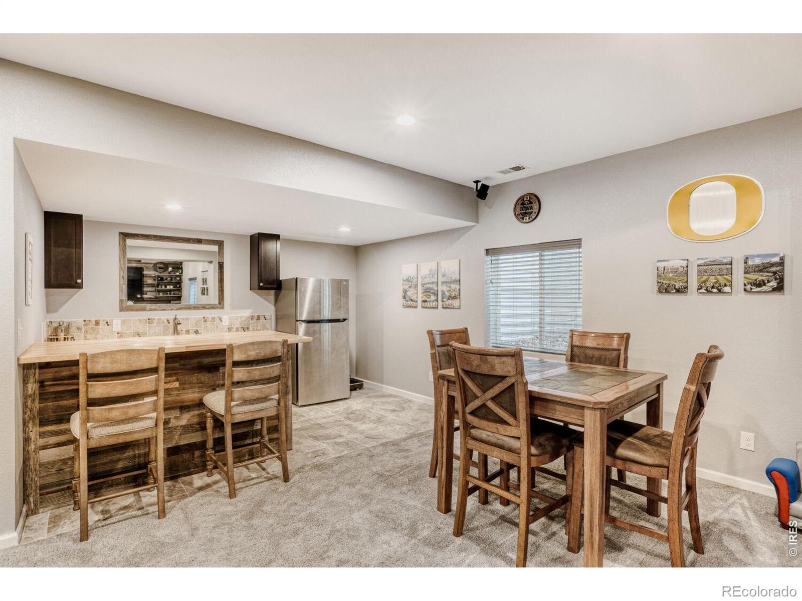 MLS Image #44 for 59  sun up circle,erie, Colorado