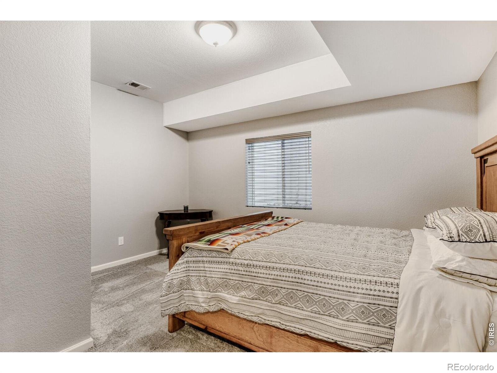 MLS Image #46 for 59  sun up circle,erie, Colorado