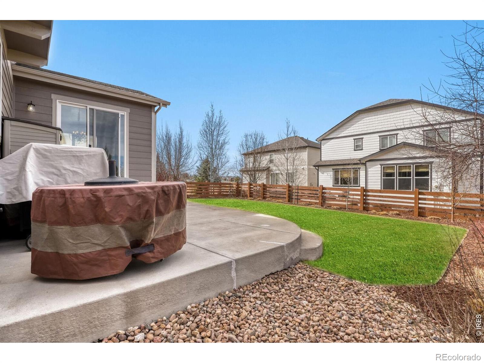 MLS Image #48 for 59  sun up circle,erie, Colorado
