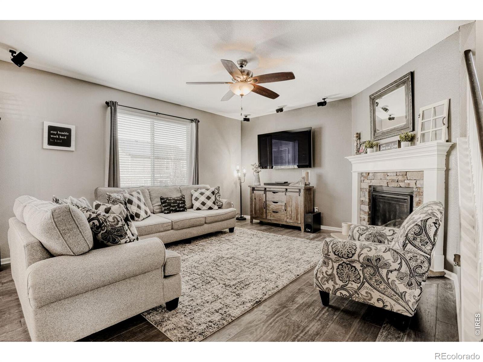 MLS Image #7 for 59  sun up circle,erie, Colorado