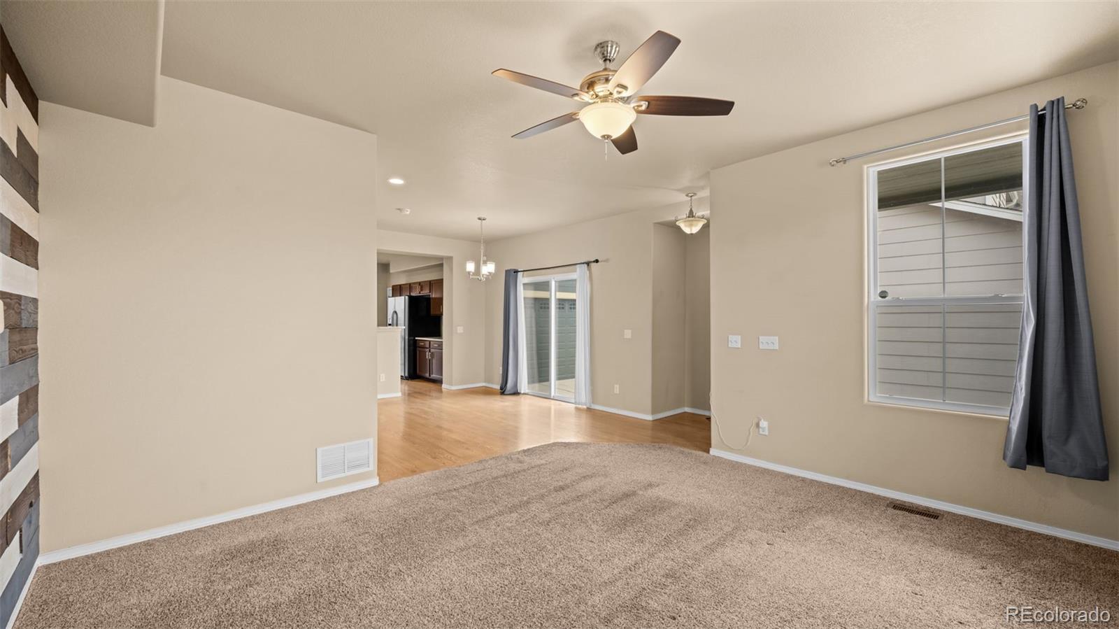 MLS Image #10 for 6426  silverwind circle,colorado springs, Colorado