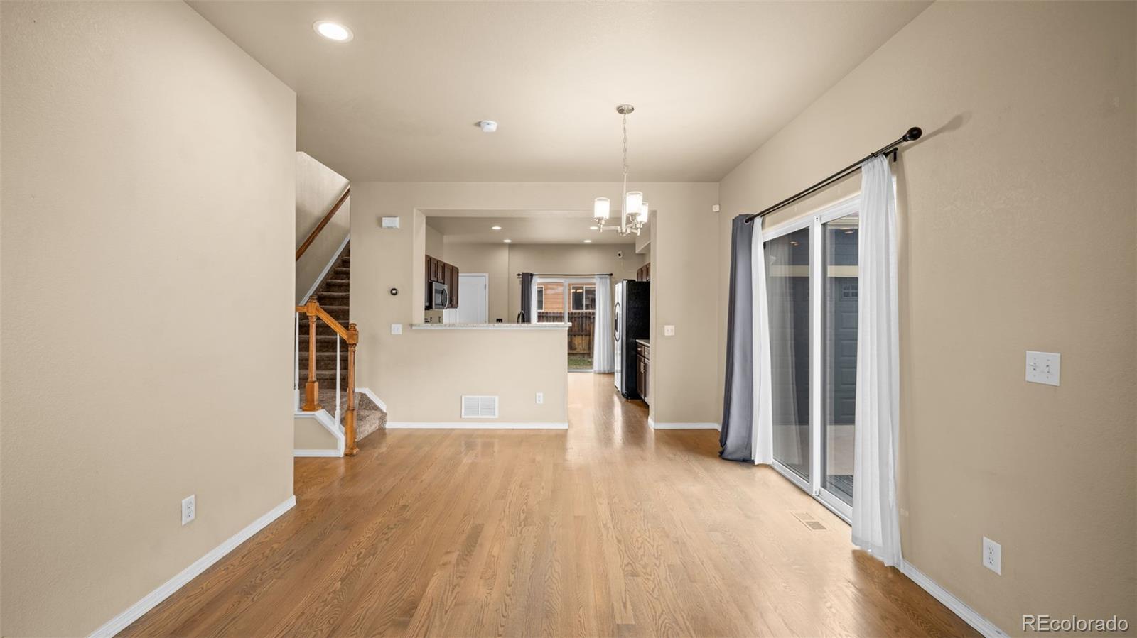 MLS Image #11 for 6426  silverwind circle,colorado springs, Colorado