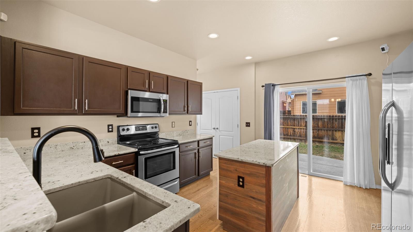 MLS Image #14 for 6426  silverwind circle,colorado springs, Colorado