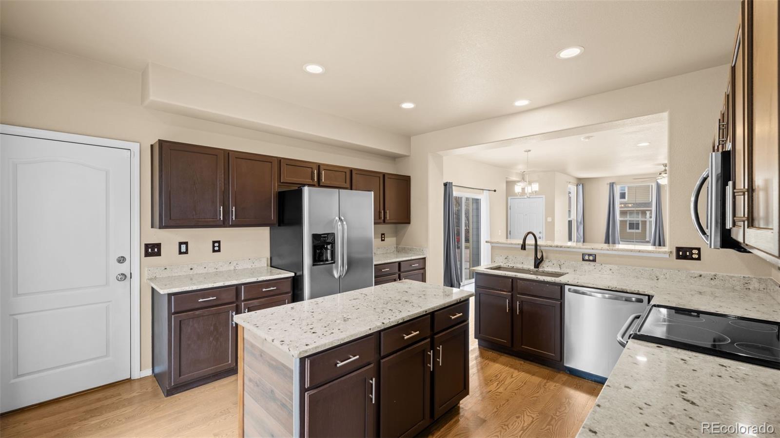 MLS Image #16 for 6426  silverwind circle,colorado springs, Colorado