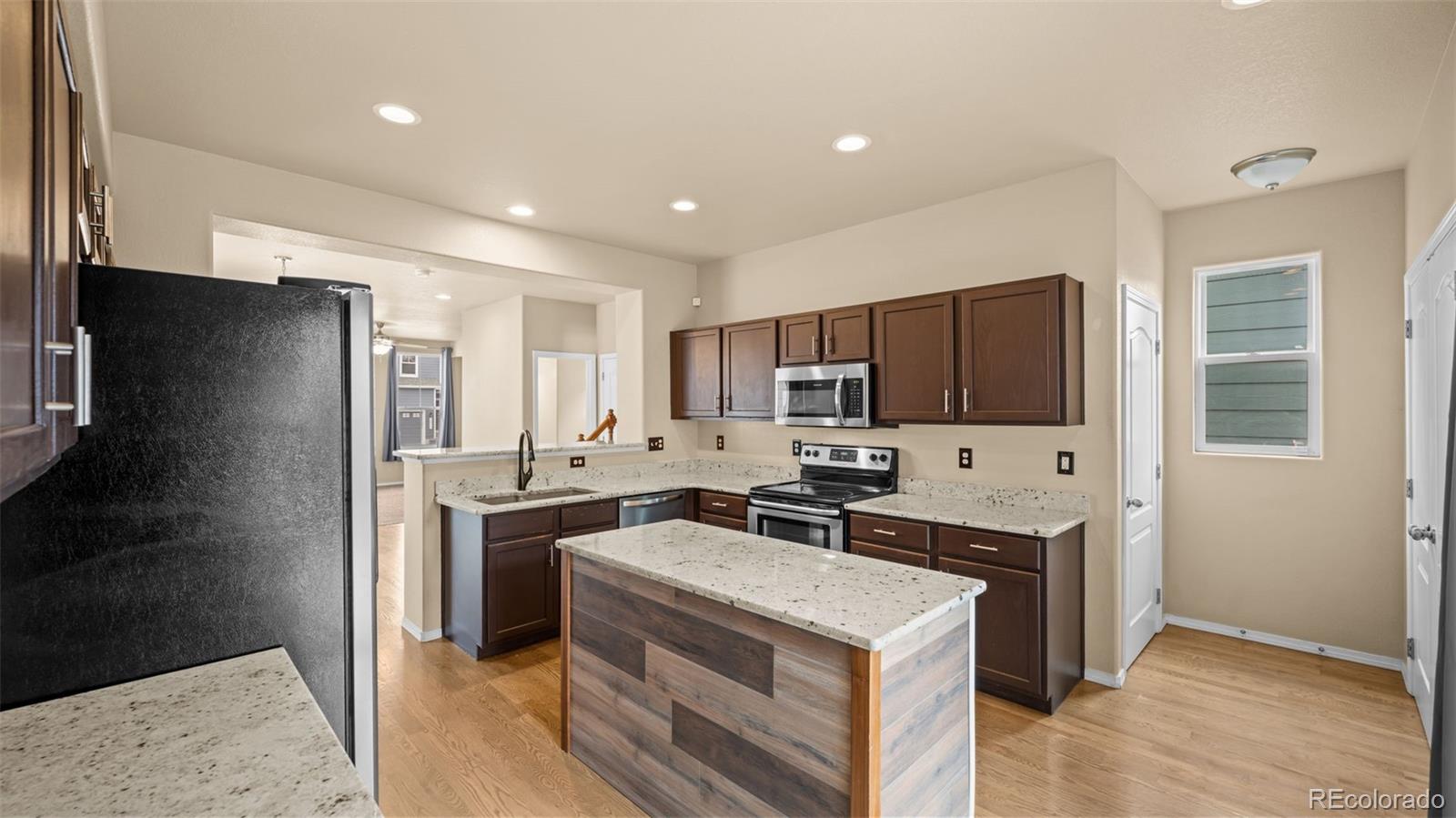 MLS Image #17 for 6426  silverwind circle,colorado springs, Colorado
