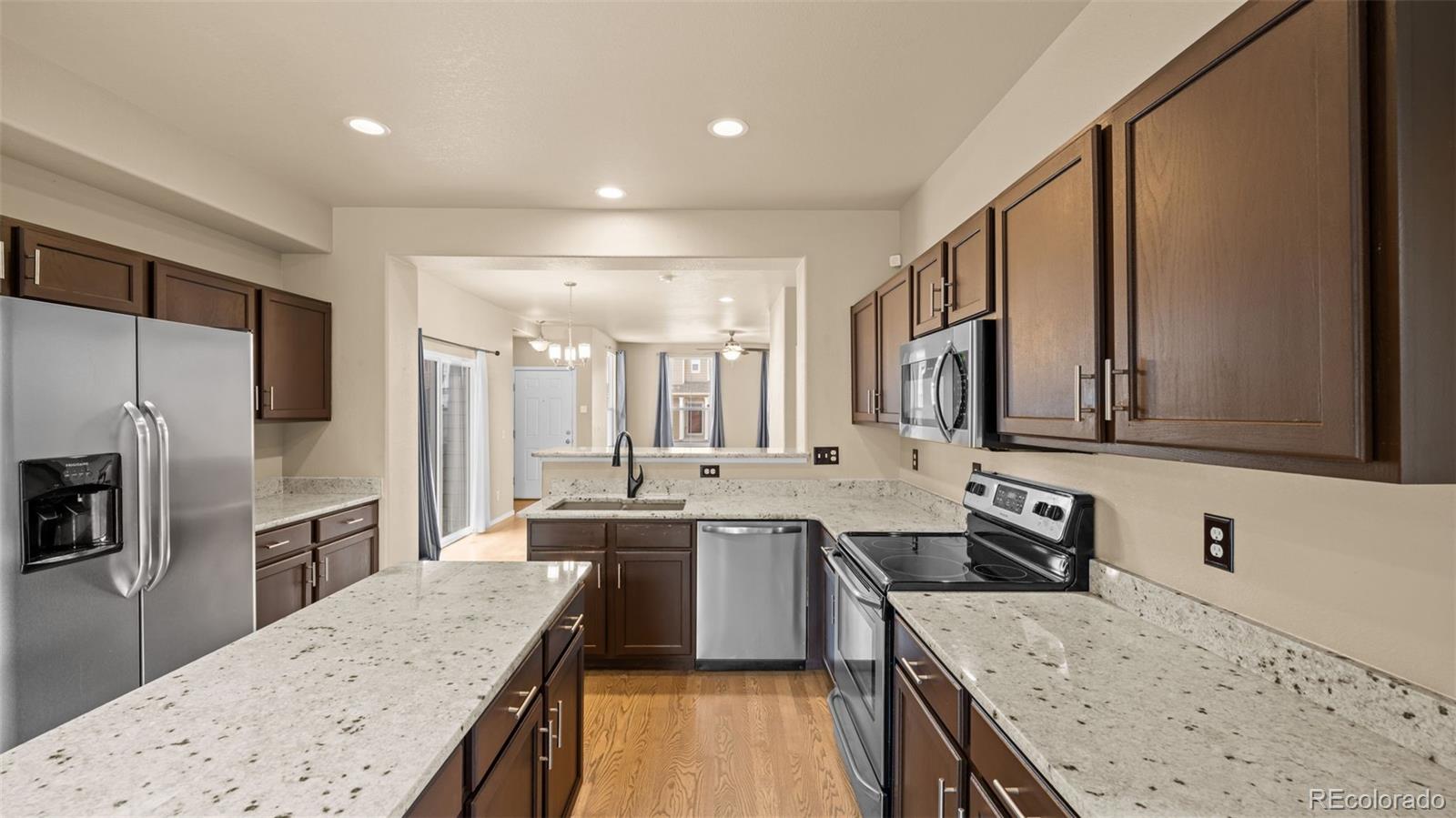 MLS Image #18 for 6426  silverwind circle,colorado springs, Colorado