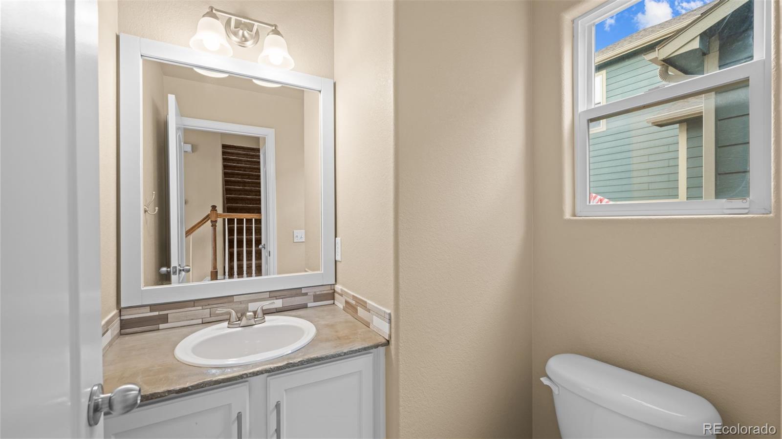 MLS Image #19 for 6426  silverwind circle,colorado springs, Colorado