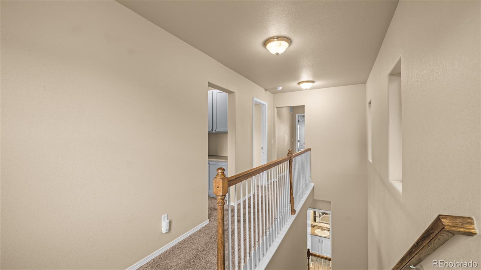 MLS Image #20 for 6426  silverwind circle,colorado springs, Colorado