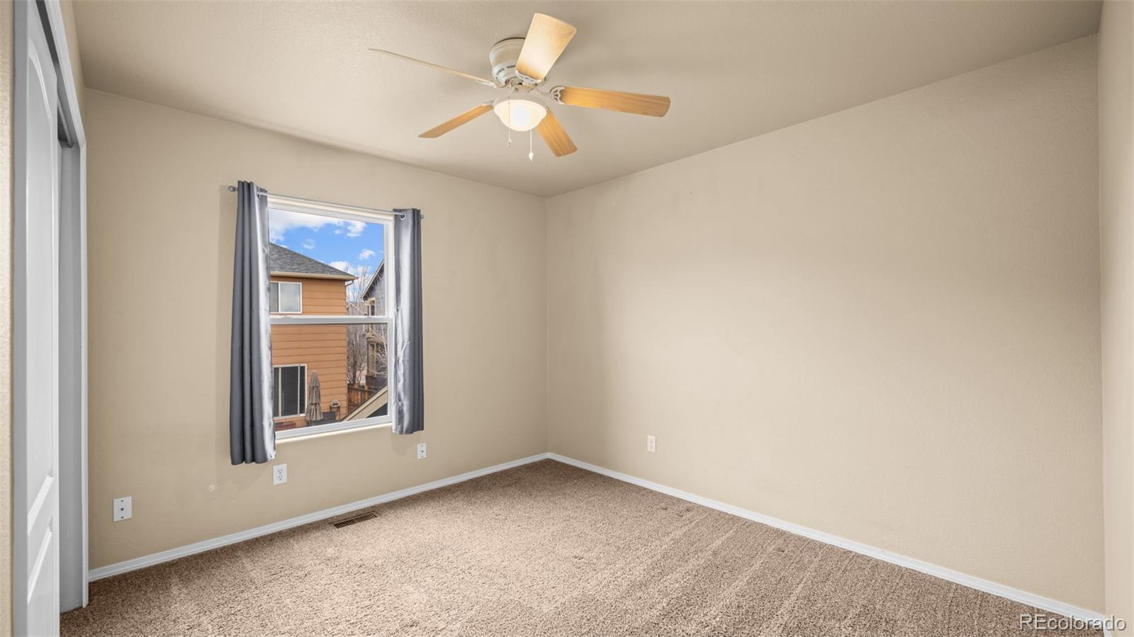 MLS Image #21 for 6426  silverwind circle,colorado springs, Colorado