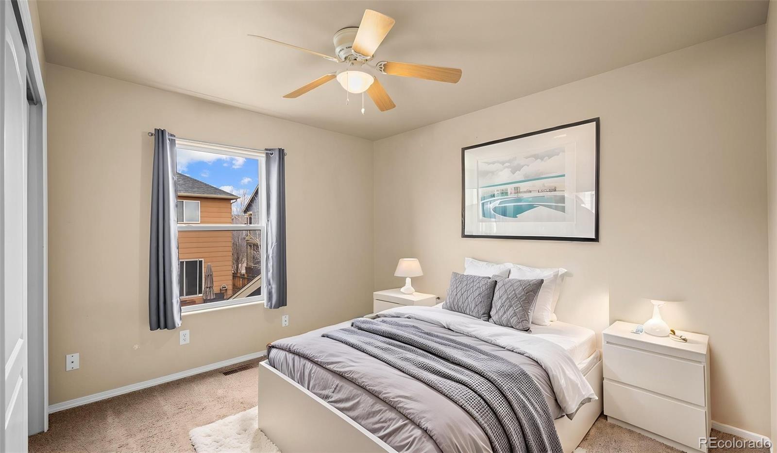 MLS Image #22 for 6426  silverwind circle,colorado springs, Colorado