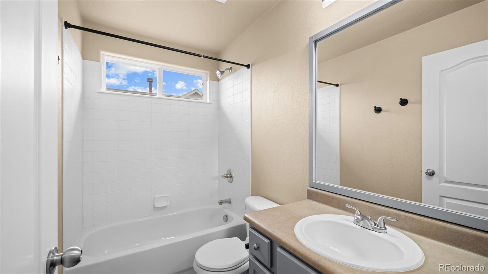 MLS Image #23 for 6426  silverwind circle,colorado springs, Colorado