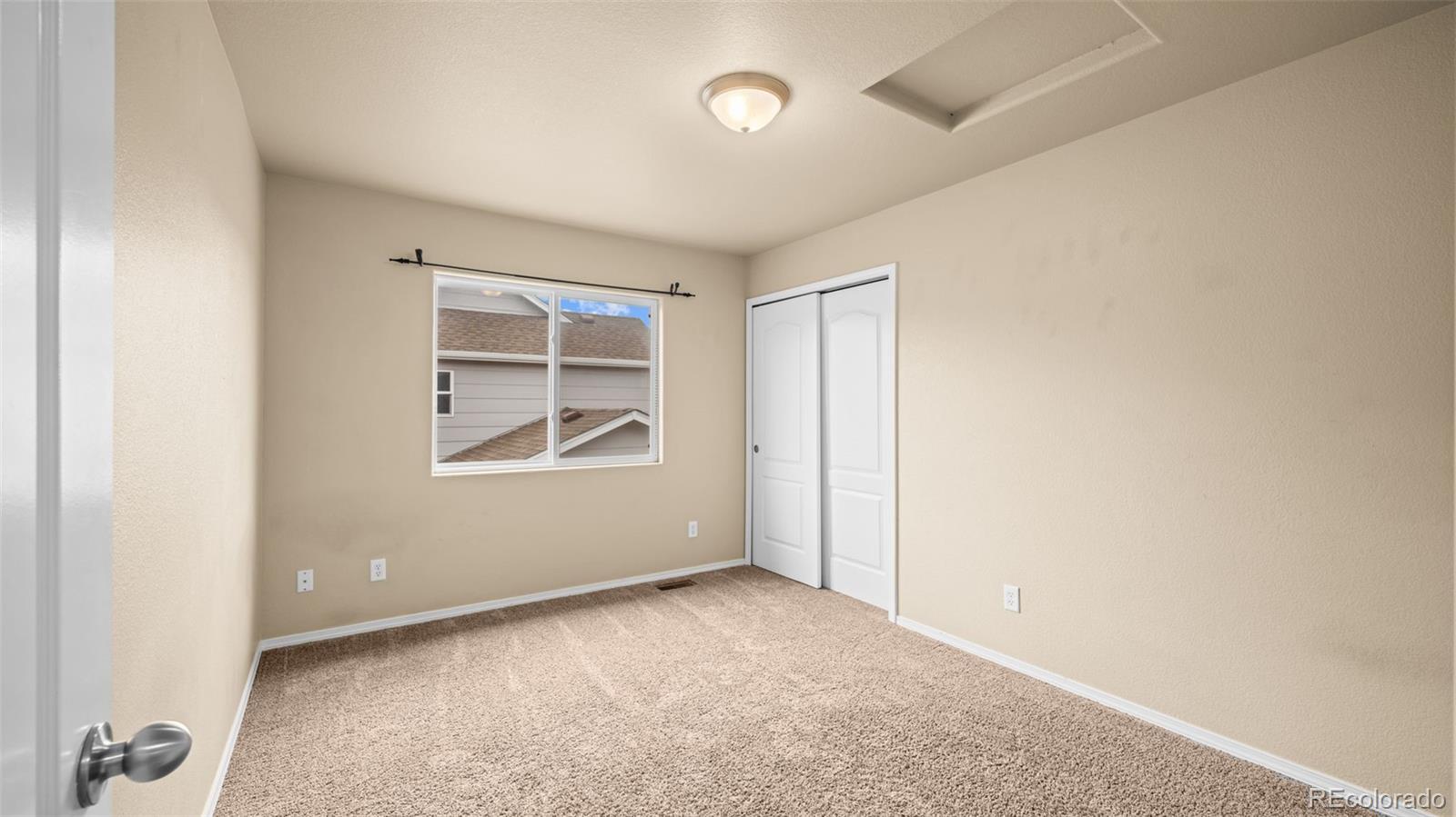 MLS Image #24 for 6426  silverwind circle,colorado springs, Colorado