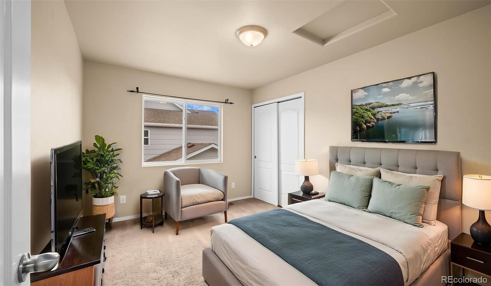 MLS Image #25 for 6426  silverwind circle,colorado springs, Colorado