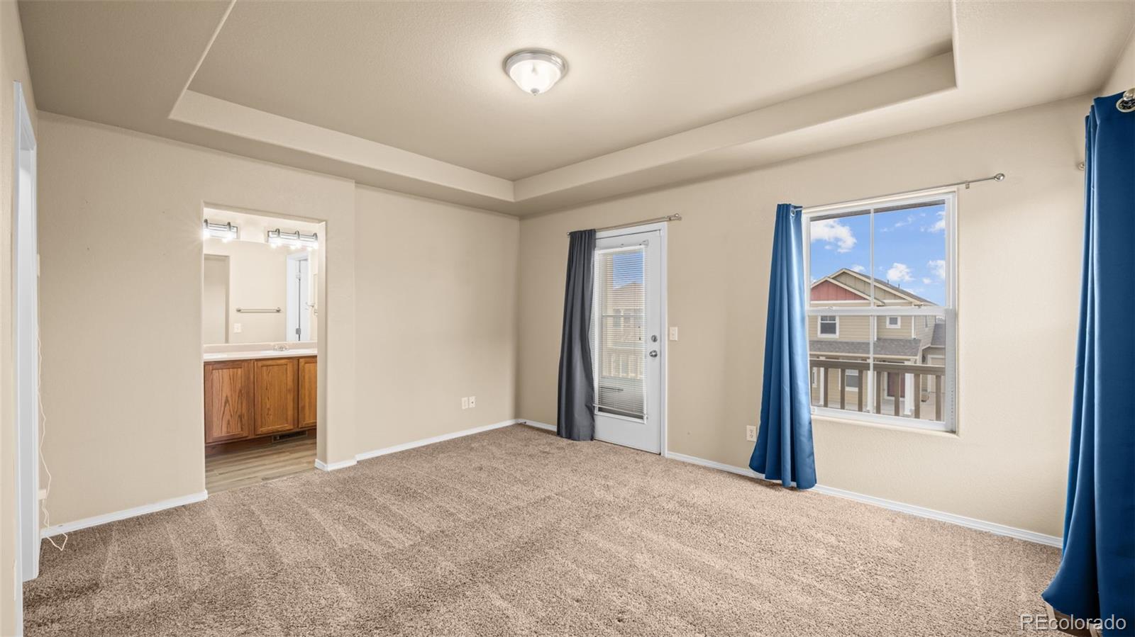 MLS Image #26 for 6426  silverwind circle,colorado springs, Colorado