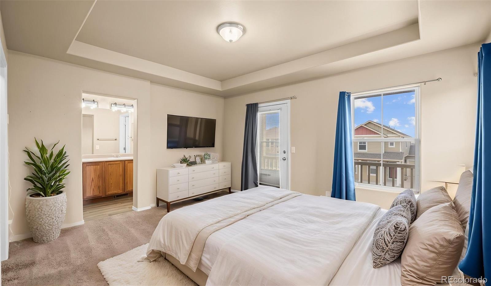 MLS Image #27 for 6426  silverwind circle,colorado springs, Colorado