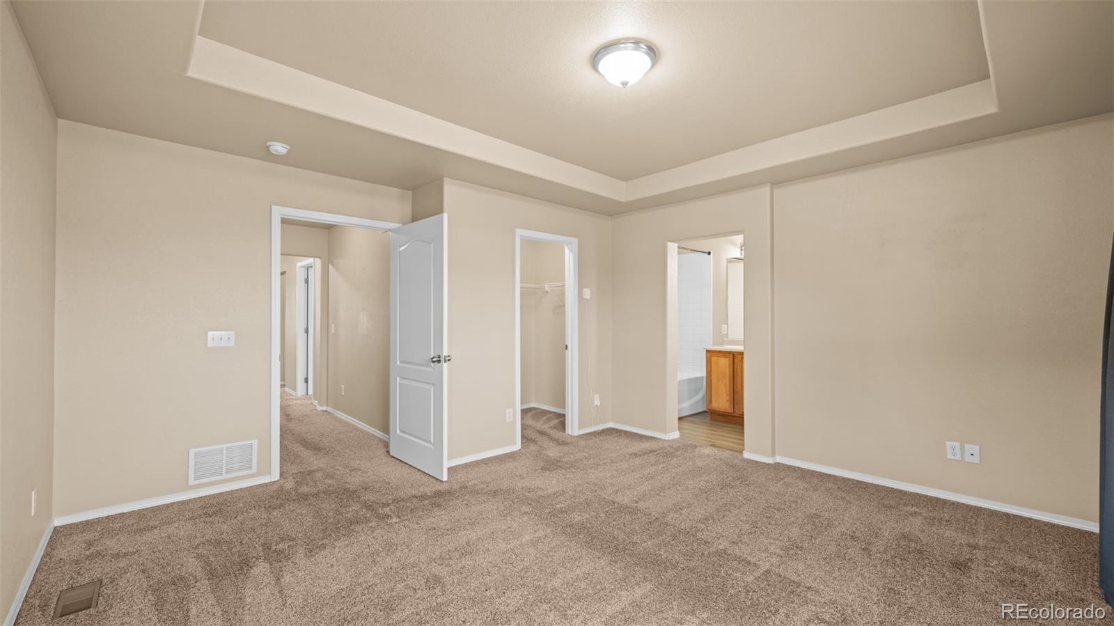 MLS Image #28 for 6426  silverwind circle,colorado springs, Colorado
