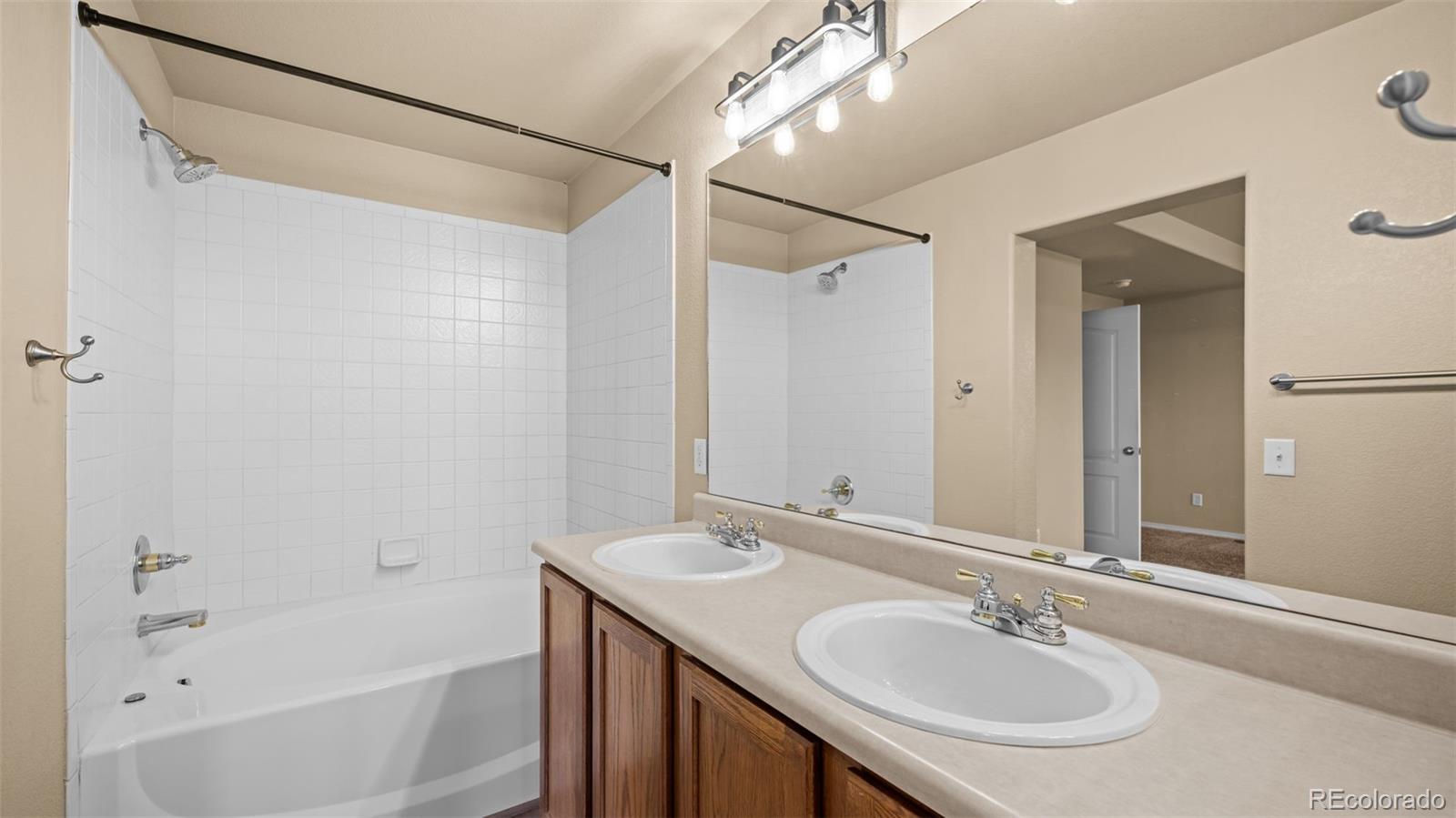 MLS Image #29 for 6426  silverwind circle,colorado springs, Colorado