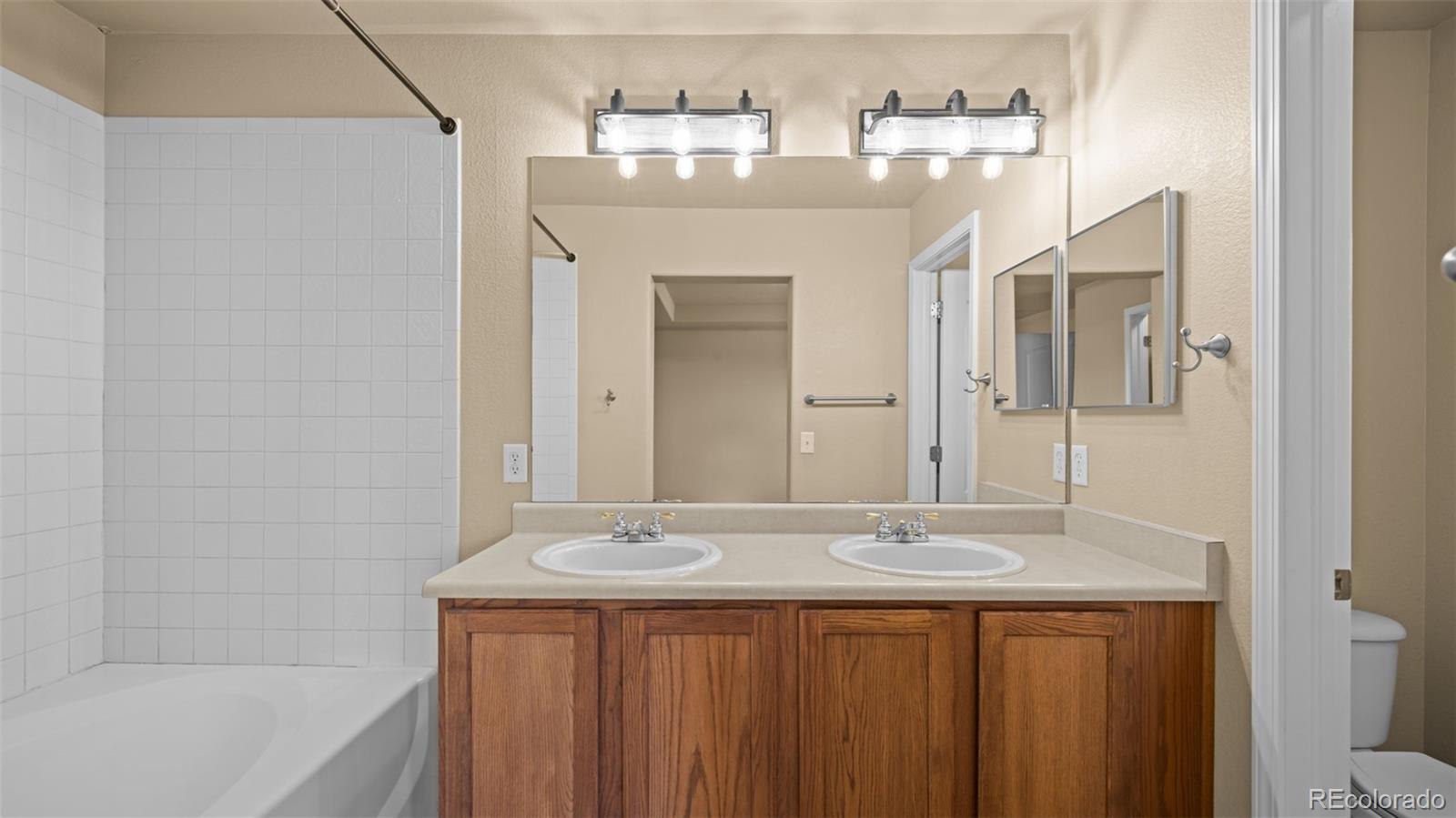 MLS Image #30 for 6426  silverwind circle,colorado springs, Colorado