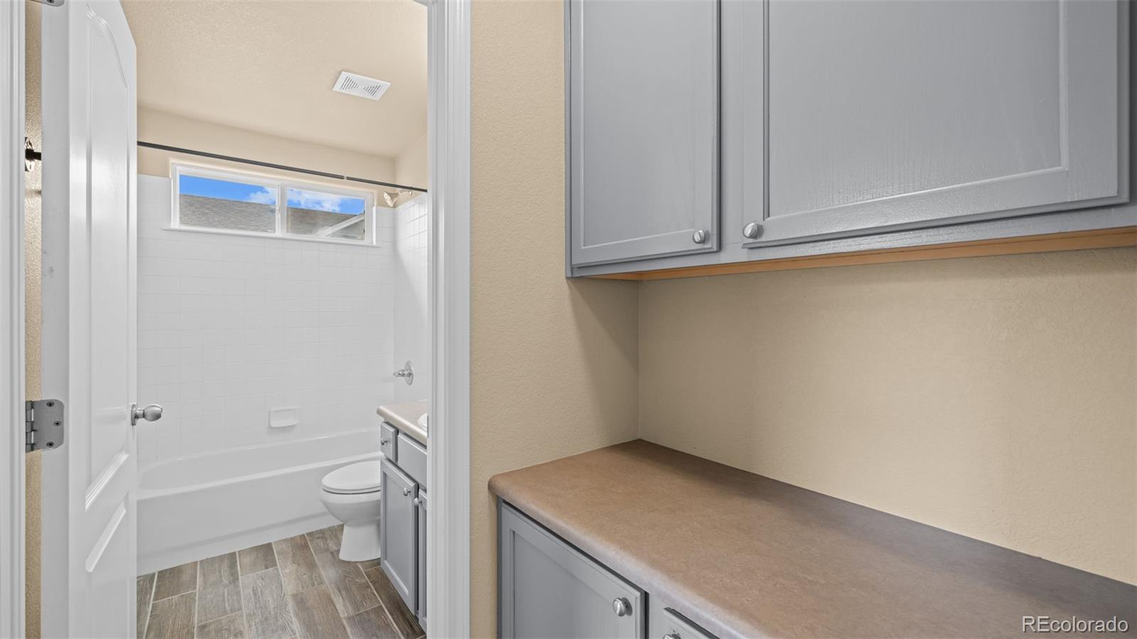 MLS Image #31 for 6426  silverwind circle,colorado springs, Colorado
