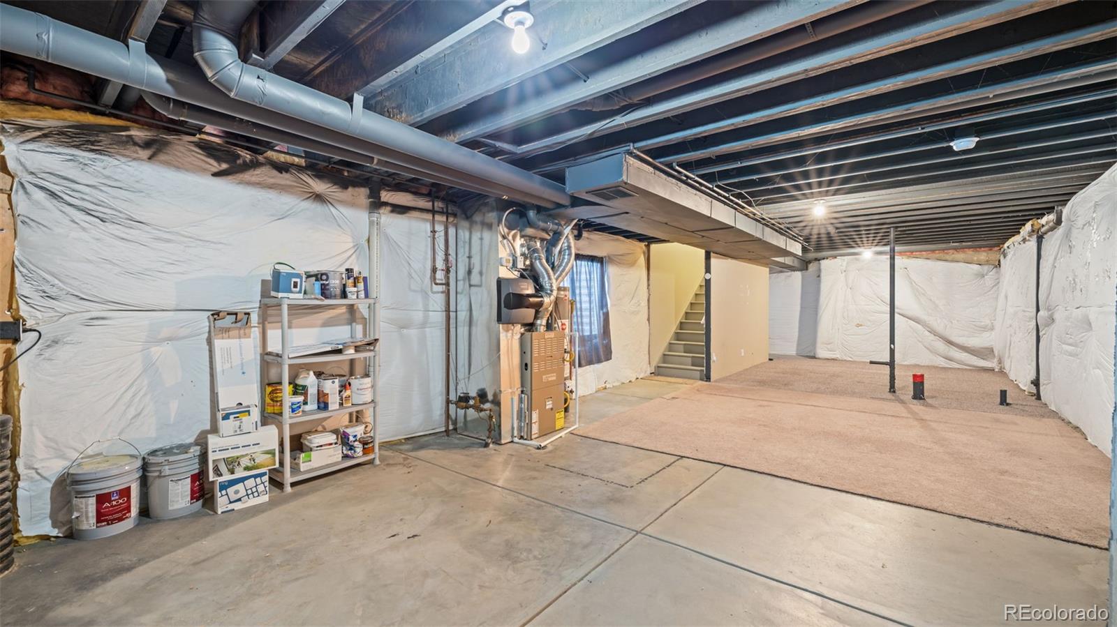 MLS Image #32 for 6426  silverwind circle,colorado springs, Colorado