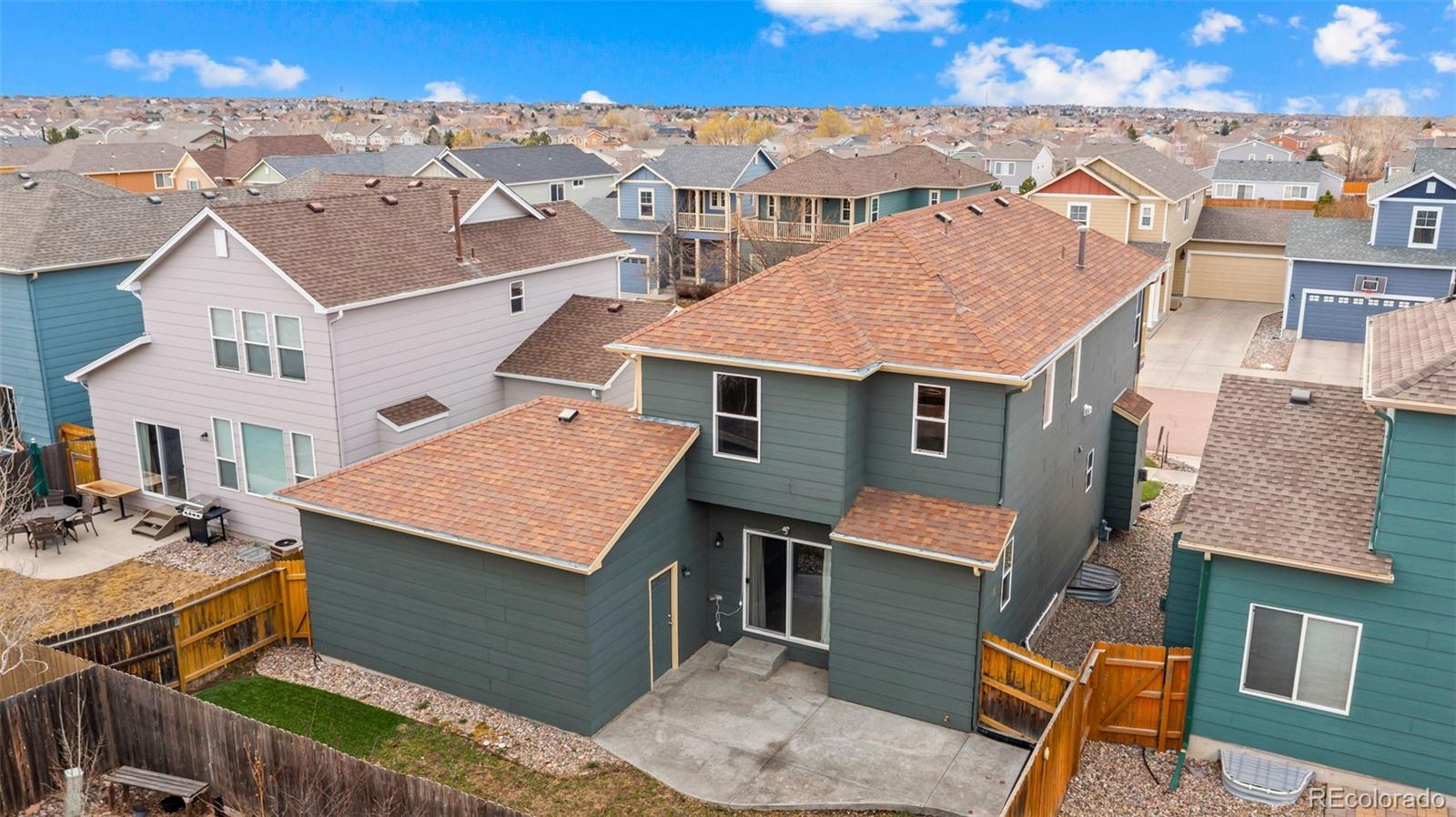 MLS Image #39 for 6426  silverwind circle,colorado springs, Colorado