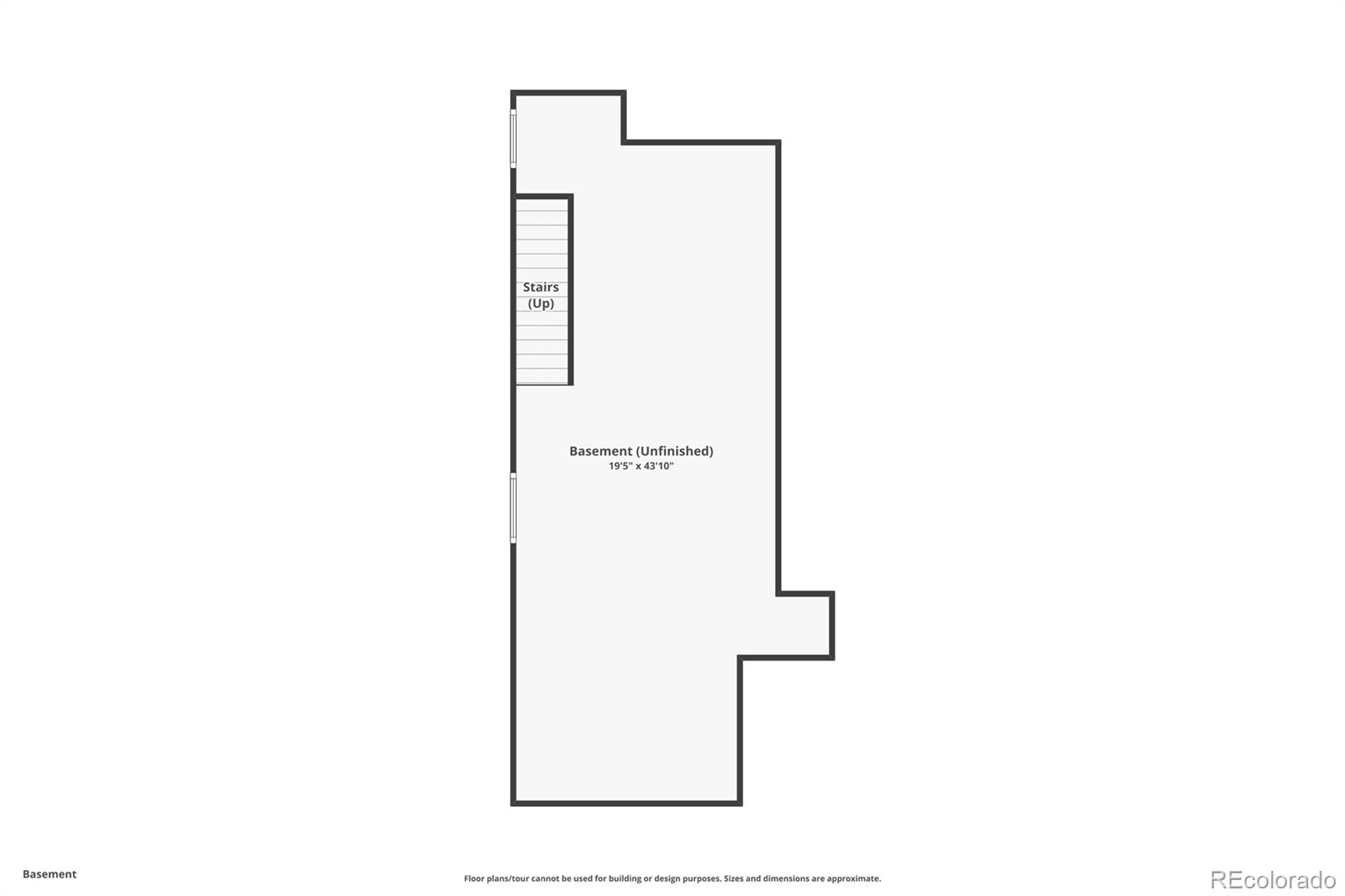 MLS Image #42 for 6426  silverwind circle,colorado springs, Colorado