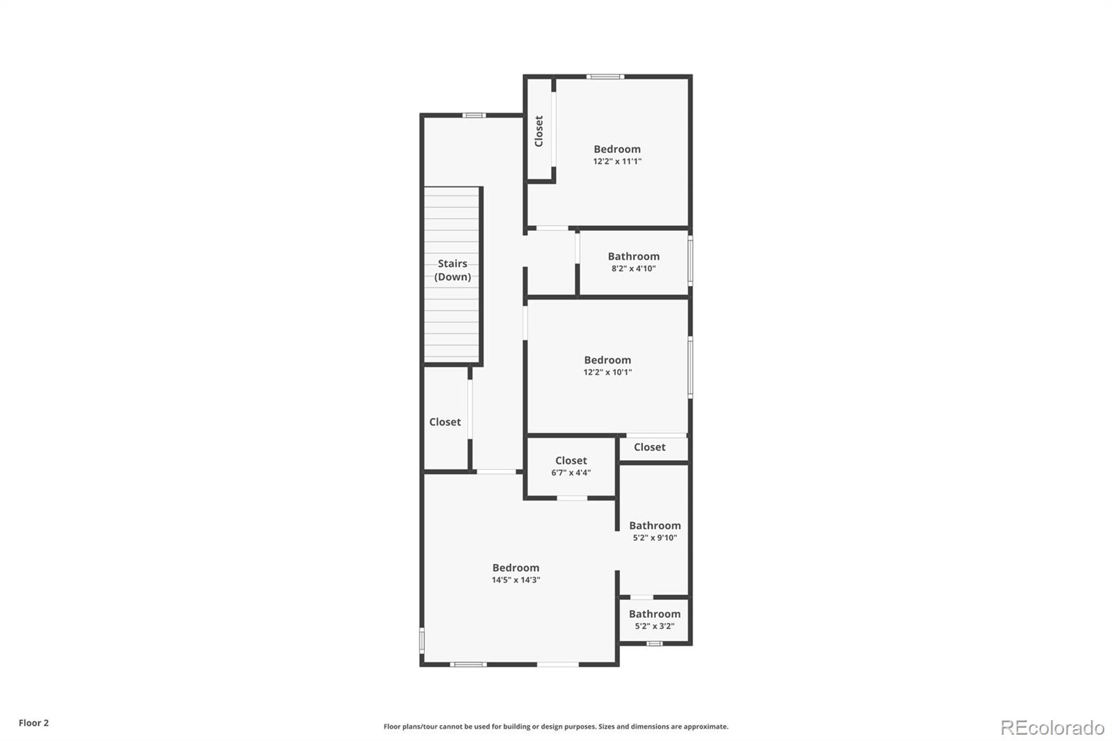 MLS Image #44 for 6426  silverwind circle,colorado springs, Colorado